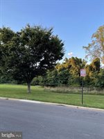 3939 Stokes Drive, Baltimore, MD 21229