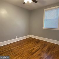 3939 Stokes Drive, Baltimore, MD 21229