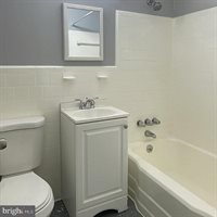 3939 Stokes Drive, Baltimore, MD 21229