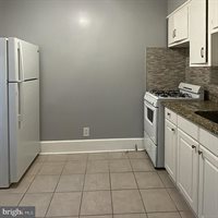 3939 Stokes Drive, Baltimore, MD 21229