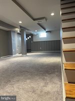 3939 Stokes Drive, Baltimore, MD 21229