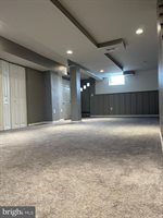 3939 Stokes Drive, Baltimore, MD 21229