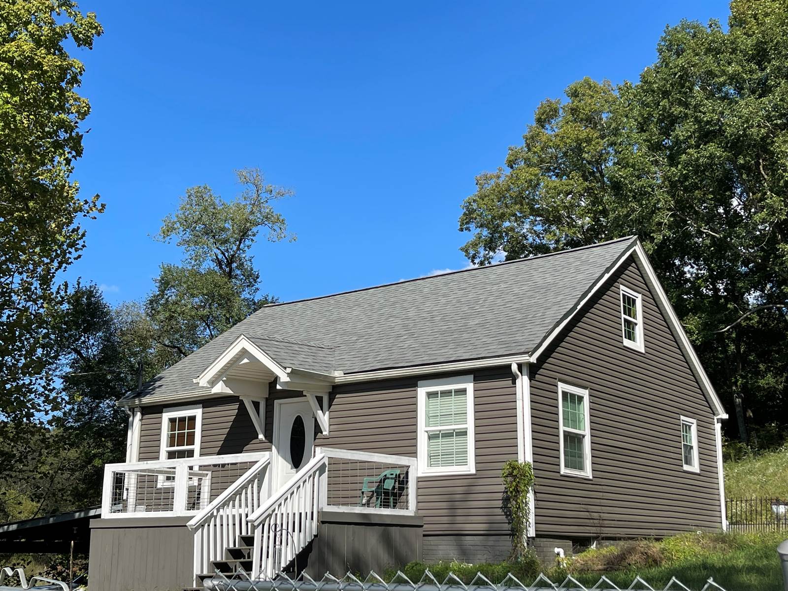 7100 Sevierville Pike, Knoxville, TN 37920