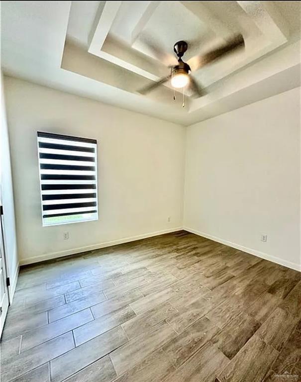 1600 24th 1/2 Street, #5, McAllen, TX 78501