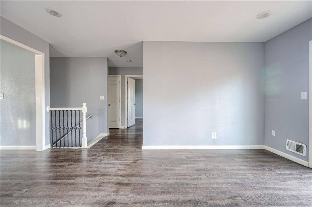 1401 Westminister Road, Blue Springs, MO 64014