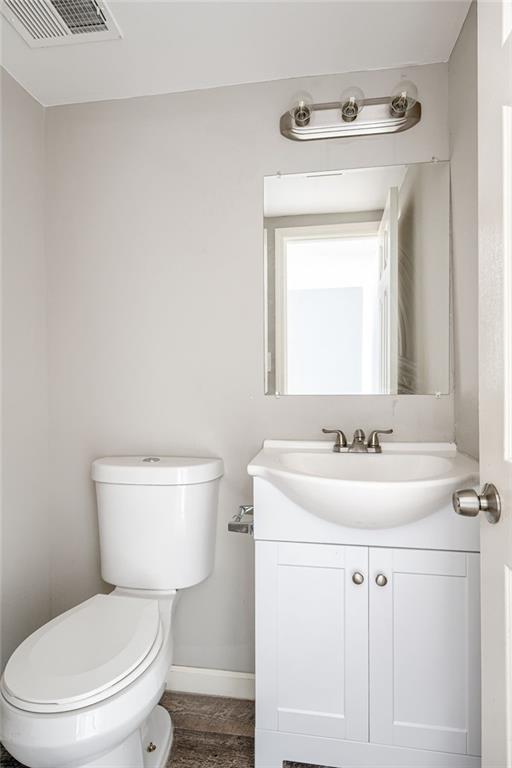 1401 Westminister Road, Blue Springs, MO 64014