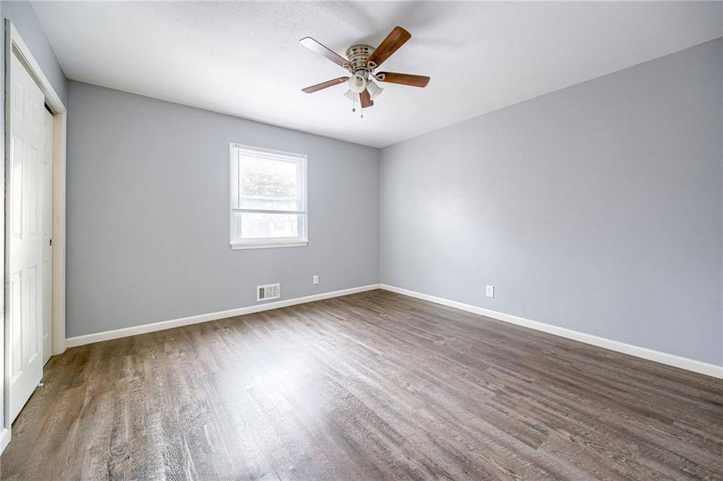 1401 Westminister Road, Blue Springs, MO 64014