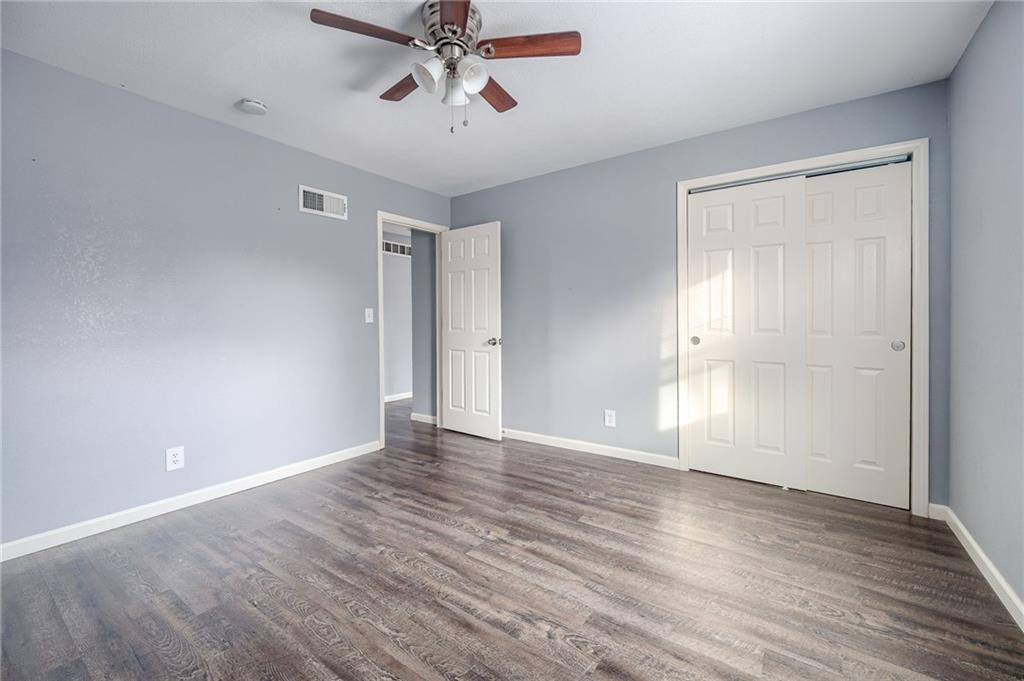 1401 Westminister Road, Blue Springs, MO 64014