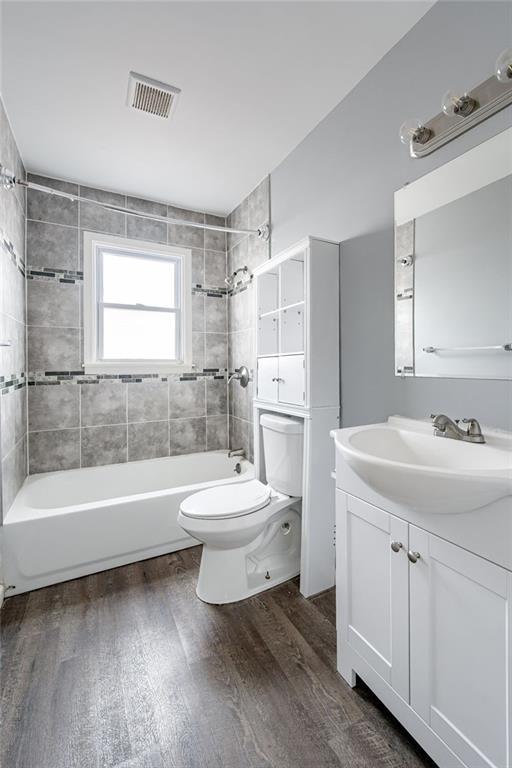 1401 Westminister Road, Blue Springs, MO 64014