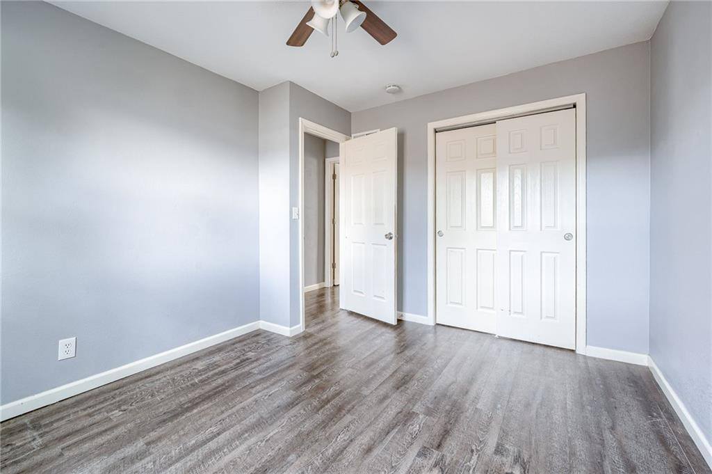 1401 Westminister Road, Blue Springs, MO 64014