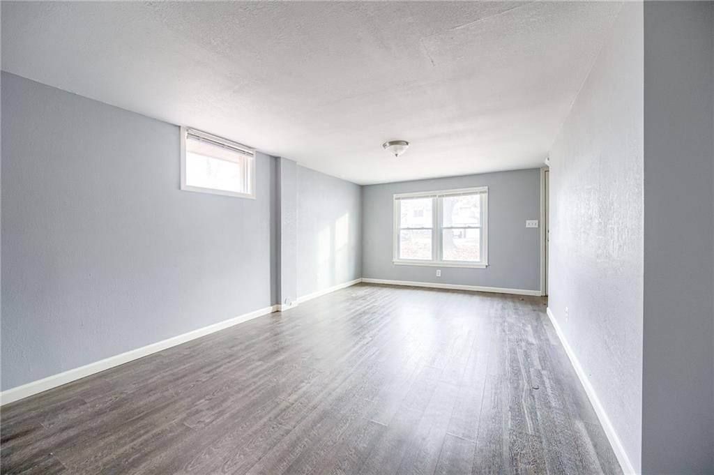 1401 Westminister Road, Blue Springs, MO 64014