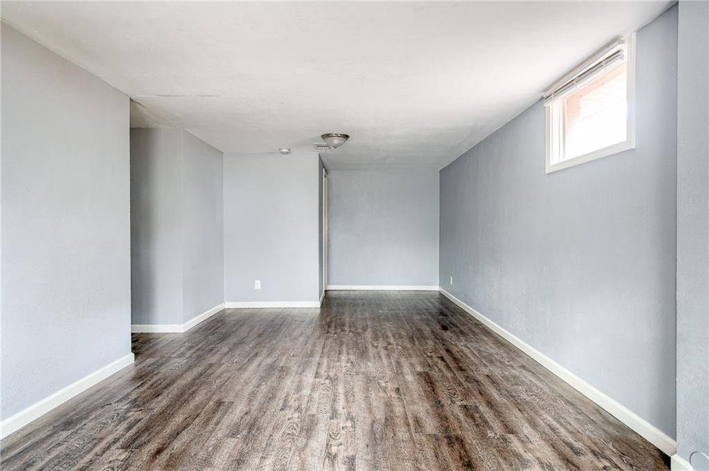 1401 Westminister Road, Blue Springs, MO 64014