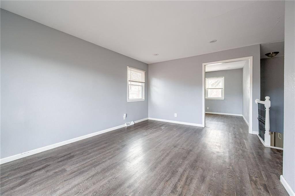 1401 Westminister Road, Blue Springs, MO 64014