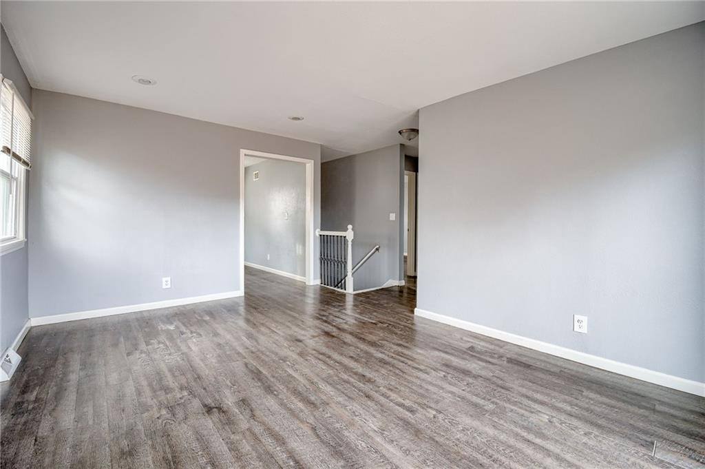 1401 Westminister Road, Blue Springs, MO 64014