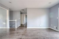 1401 Westminister Road, Blue Springs, MO 64014