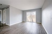 1401 Westminister Road, Blue Springs, MO 64014