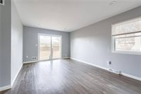 1401 Westminister Road, Blue Springs, MO 64014