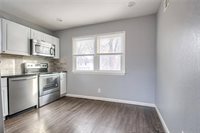 1401 Westminister Road, Blue Springs, MO 64014