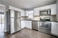 1401 Westminister Road, Blue Springs, MO 64014