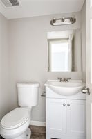 1401 Westminister Road, Blue Springs, MO 64014