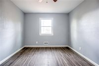 1401 Westminister Road, Blue Springs, MO 64014