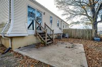 1401 Westminister Road, Blue Springs, MO 64014