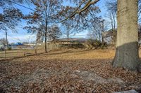 1401 Westminister Road, Blue Springs, MO 64014