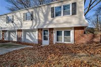 1401 Westminister Road, Blue Springs, MO 64014