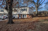 1401 Westminister Road, Blue Springs, MO 64014