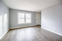 1401 Westminister Road, Blue Springs, MO 64014