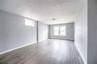 1401 Westminister Road, Blue Springs, MO 64014