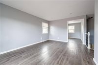 1401 Westminister Road, Blue Springs, MO 64014