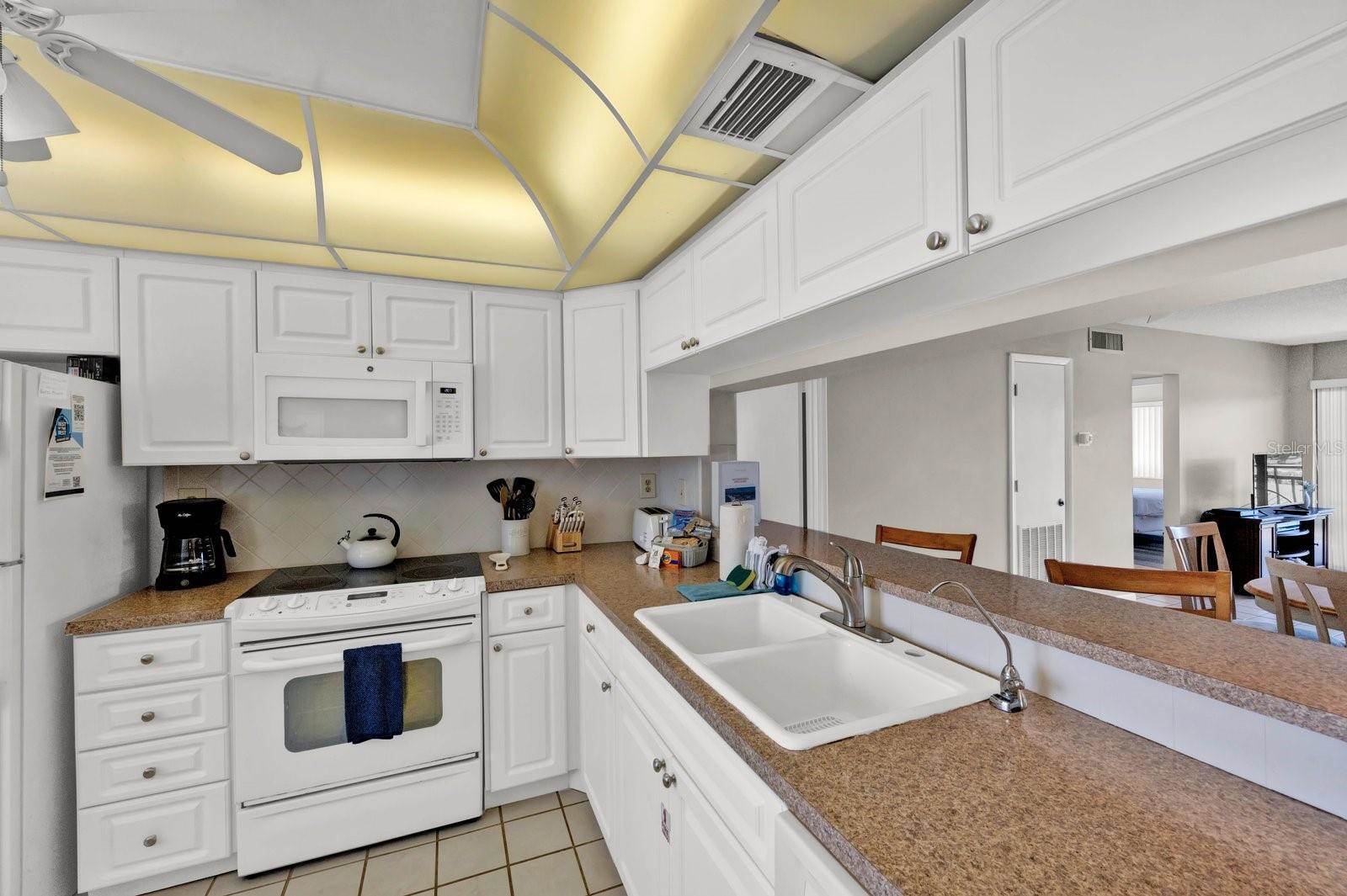 5702 Puerta Del Sol Boulevard South, Saint Petersburg, FL 33715