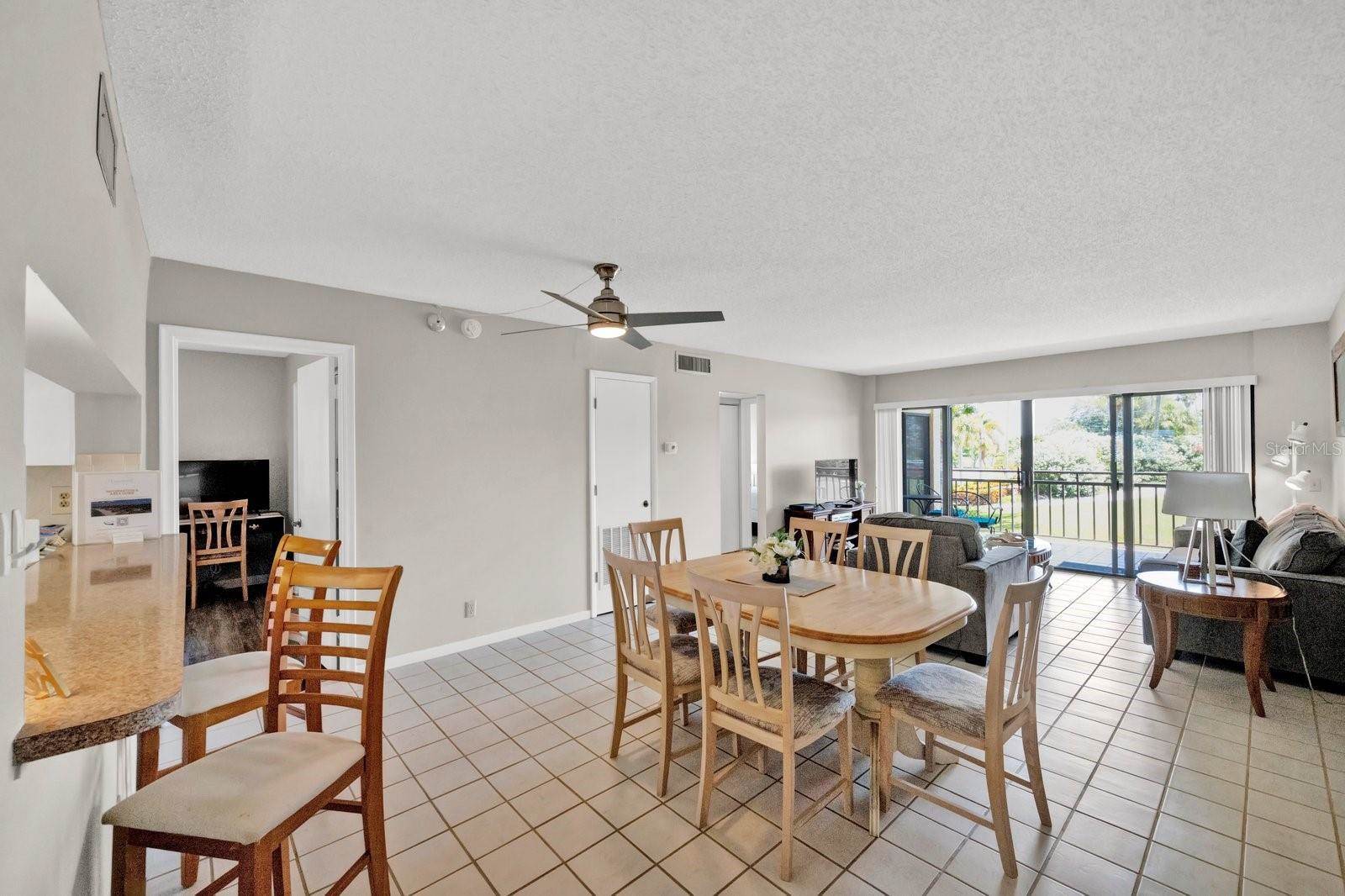 5702 Puerta Del Sol Boulevard South, Saint Petersburg, FL 33715