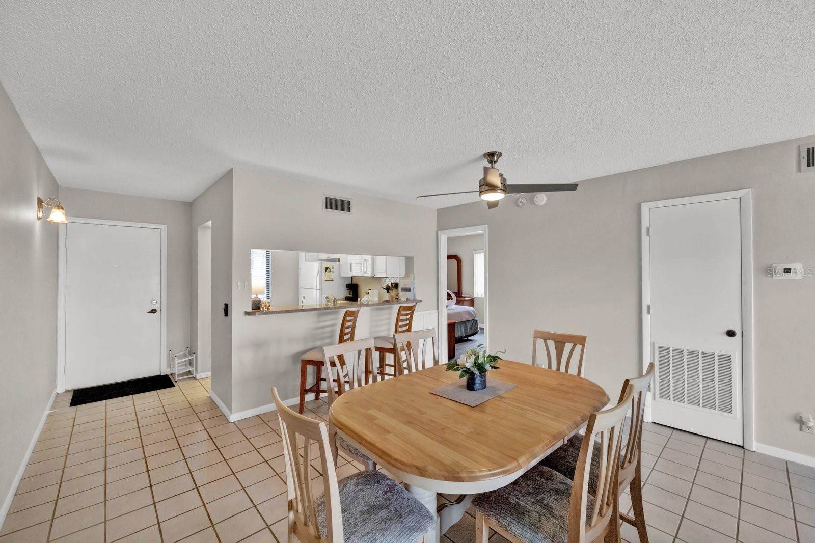 5702 Puerta Del Sol Boulevard South, Saint Petersburg, FL 33715