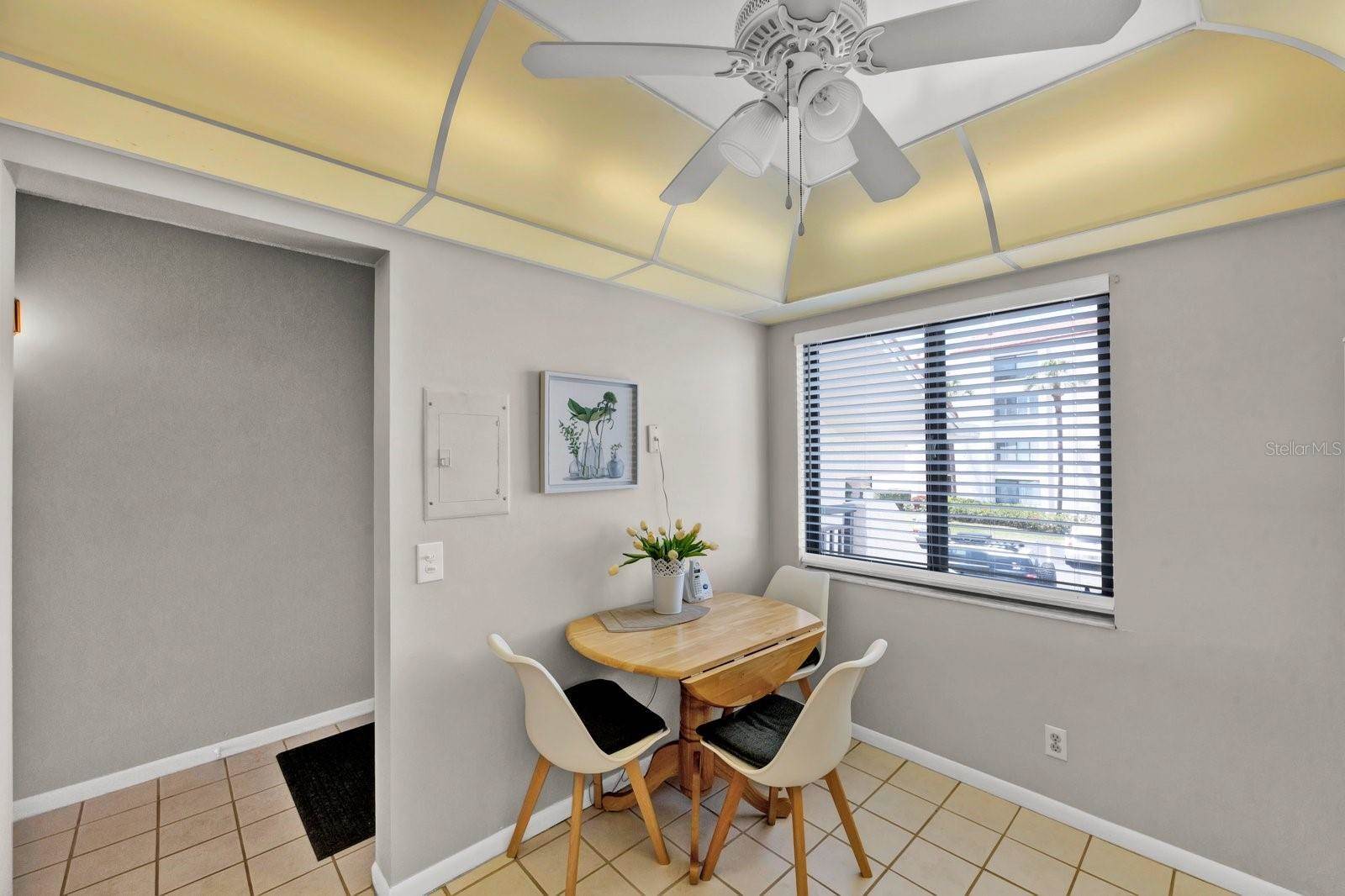 5702 Puerta Del Sol Boulevard South, Saint Petersburg, FL 33715