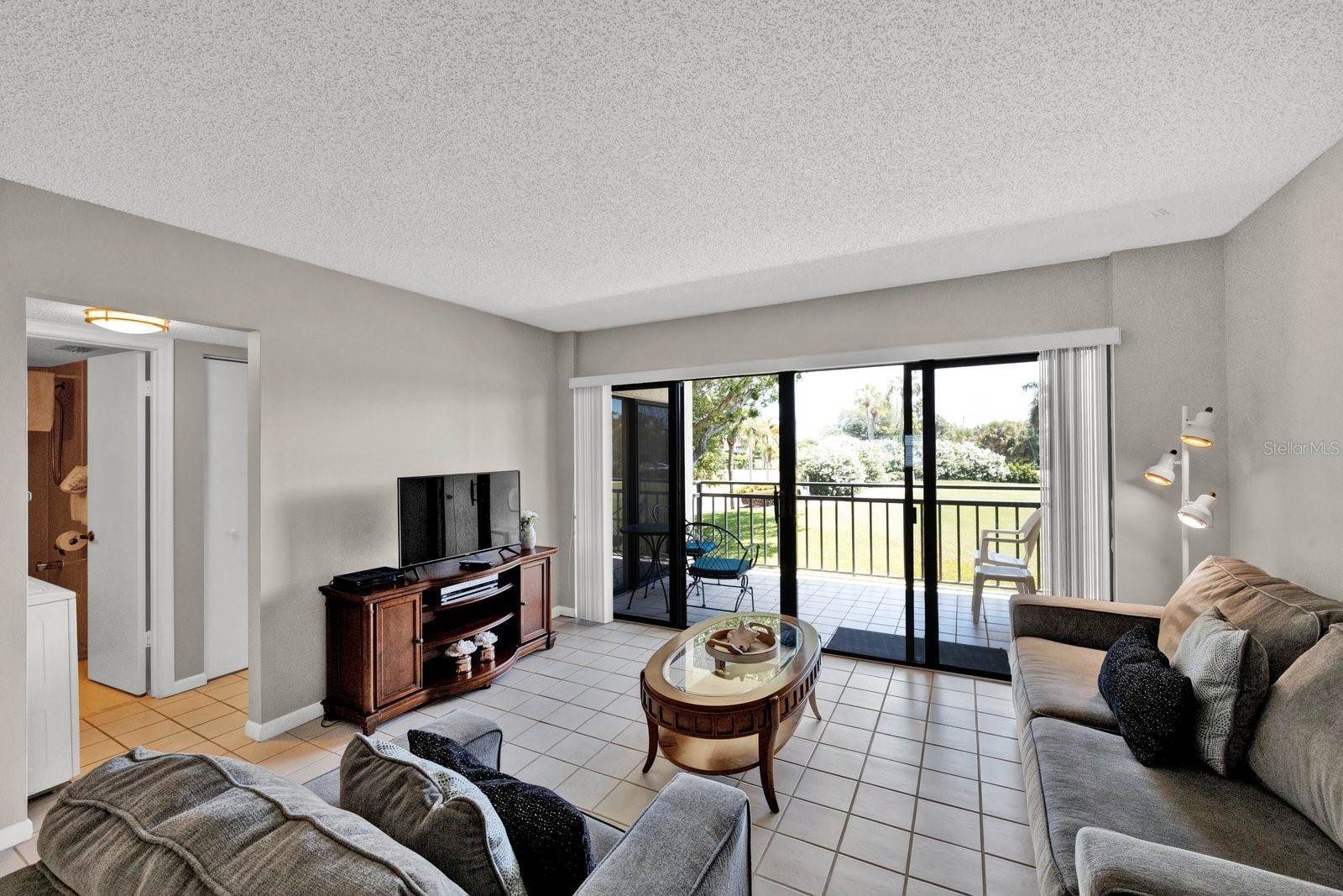 5702 Puerta Del Sol Boulevard South, Saint Petersburg, FL 33715