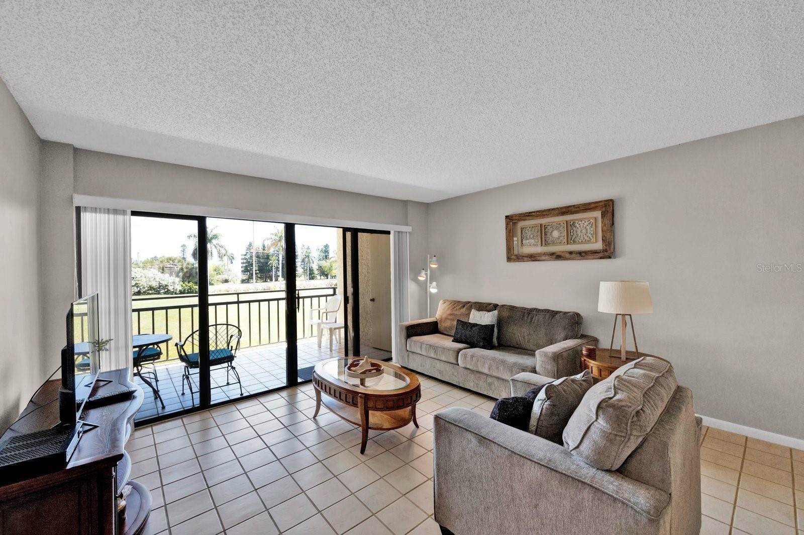 5702 Puerta Del Sol Boulevard South, Saint Petersburg, FL 33715