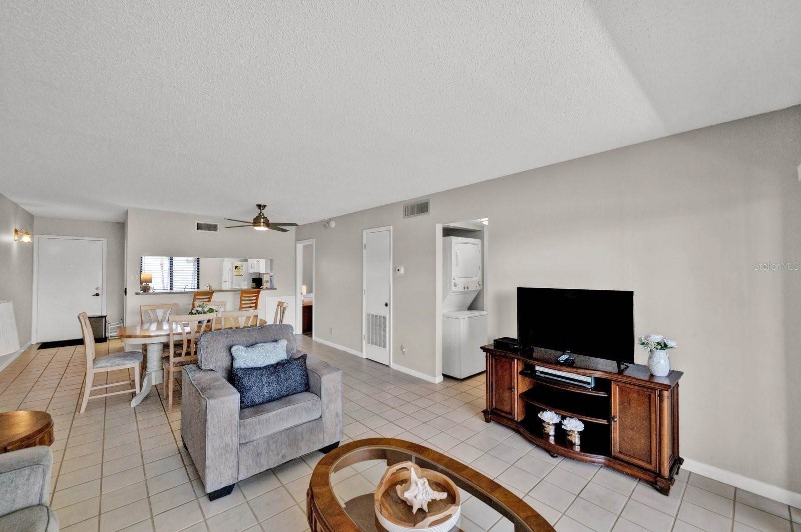 5702 Puerta Del Sol Boulevard South, Saint Petersburg, FL 33715