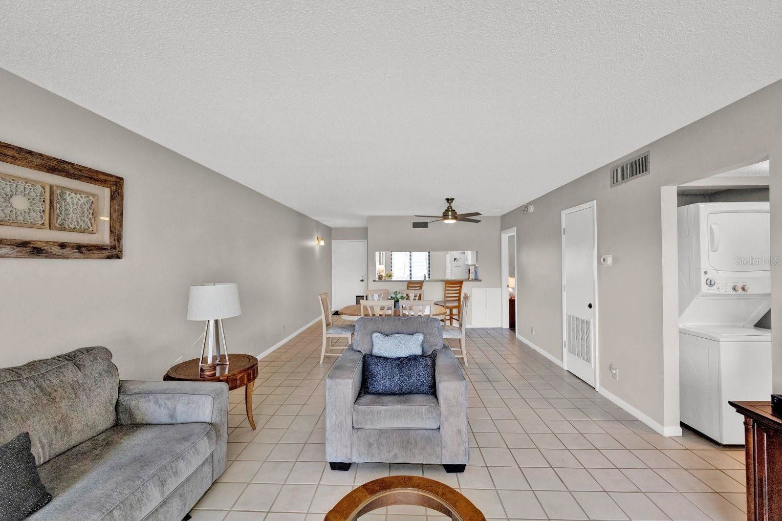 5702 Puerta Del Sol Boulevard South, Saint Petersburg, FL 33715