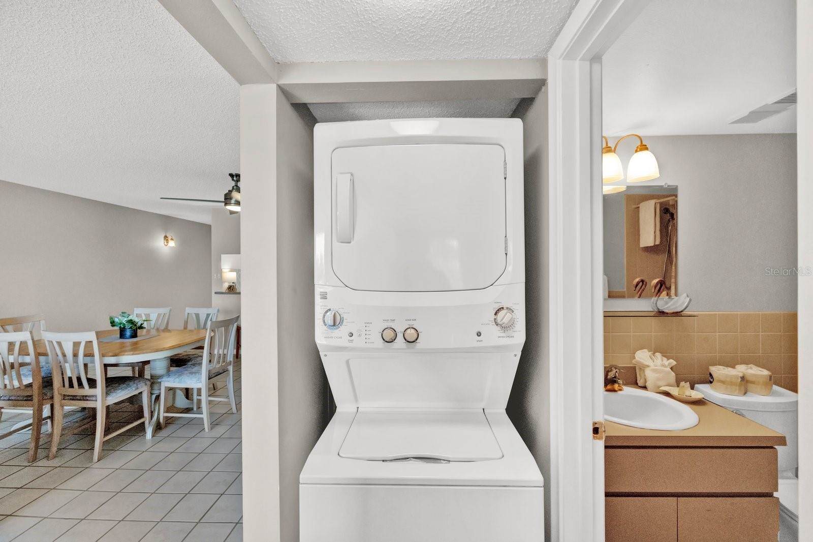 5702 Puerta Del Sol Boulevard South, Saint Petersburg, FL 33715