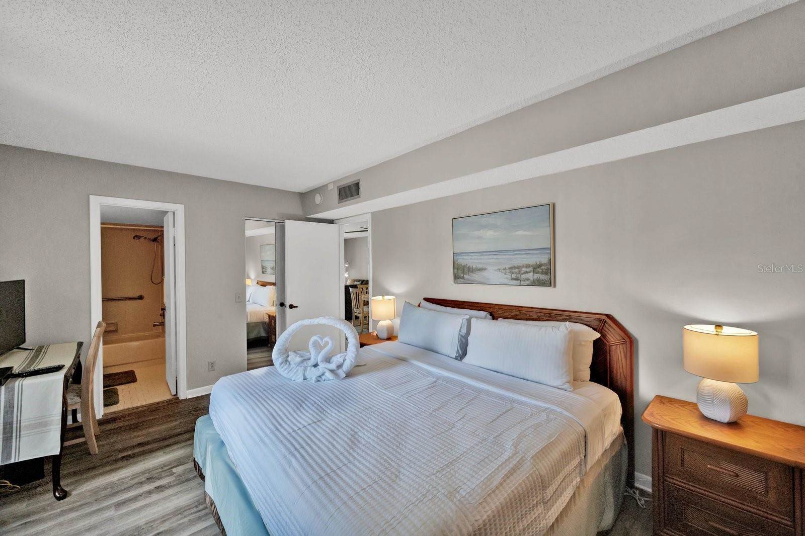 5702 Puerta Del Sol Boulevard South, Saint Petersburg, FL 33715