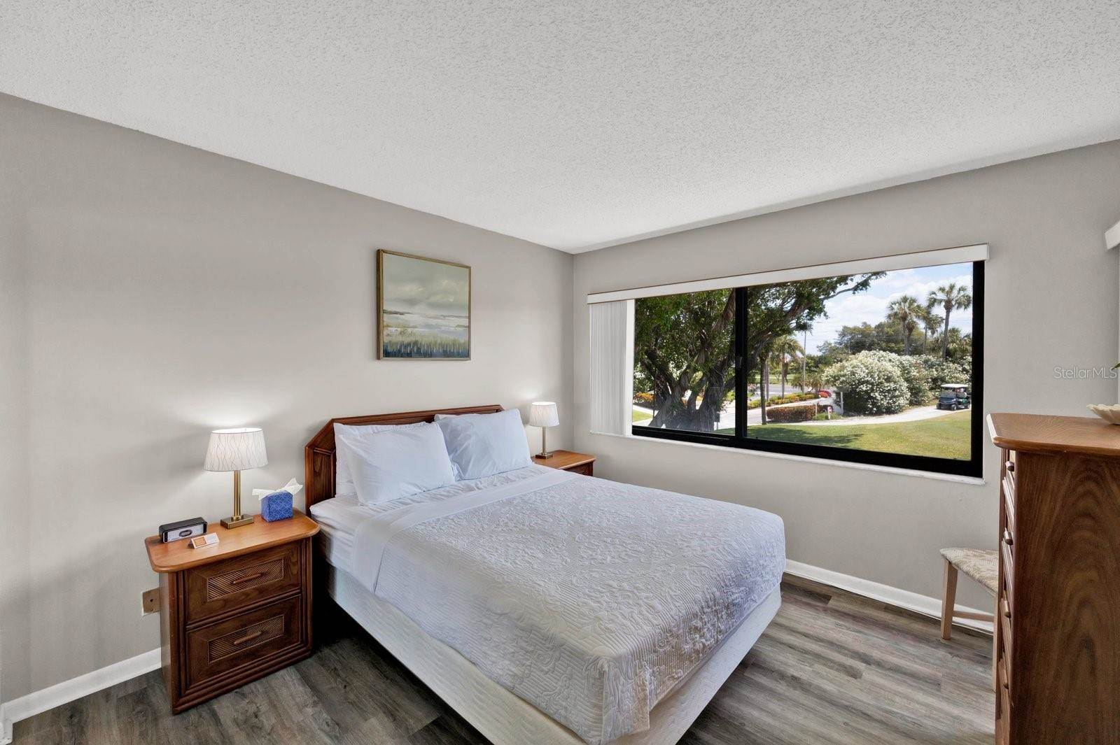 5702 Puerta Del Sol Boulevard South, Saint Petersburg, FL 33715