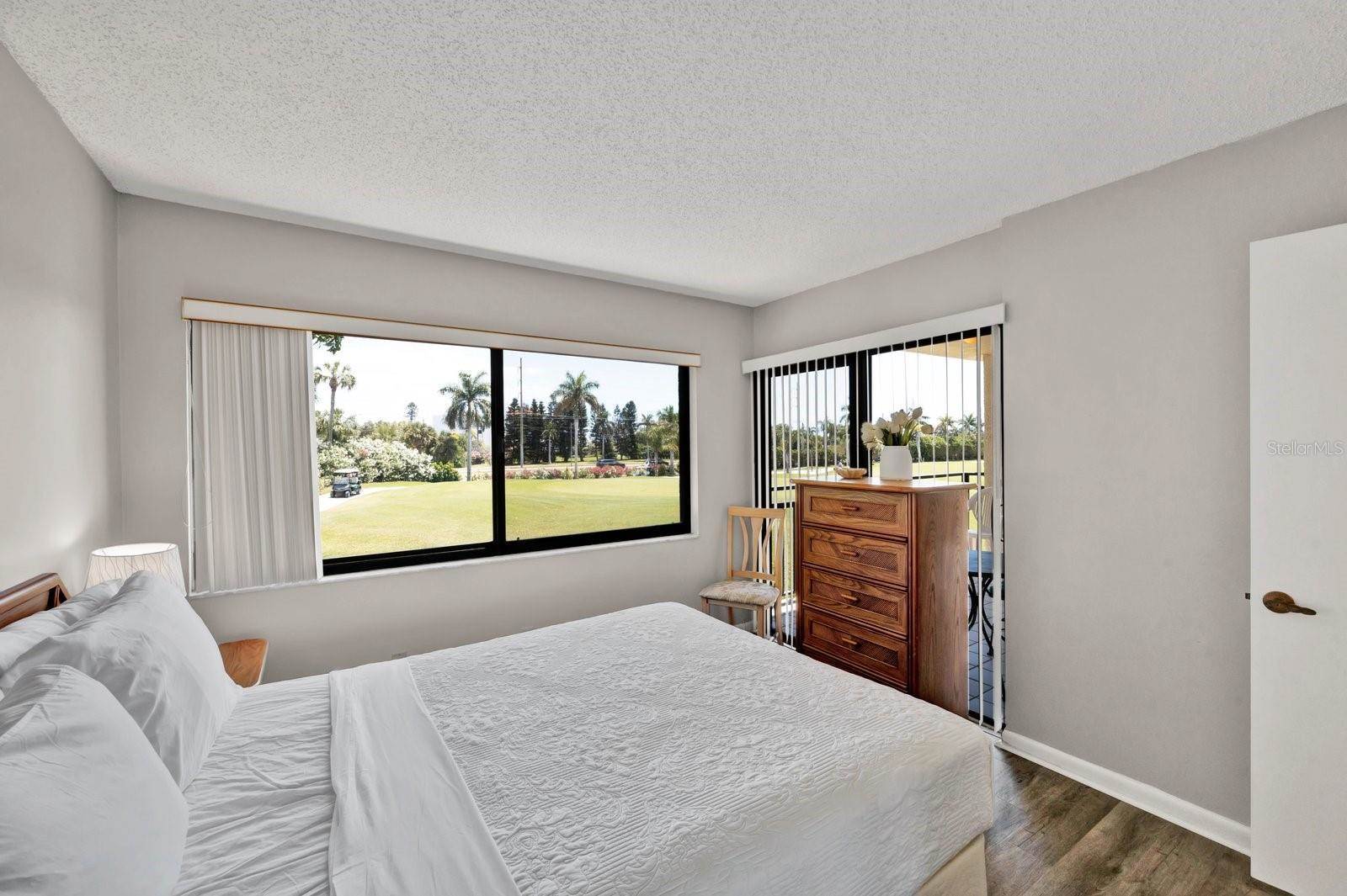 5702 Puerta Del Sol Boulevard South, Saint Petersburg, FL 33715