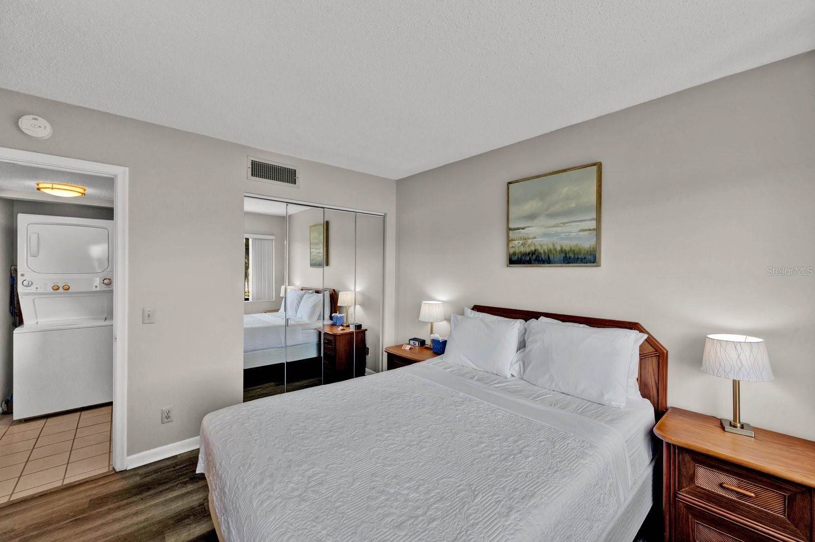 5702 Puerta Del Sol Boulevard South, Saint Petersburg, FL 33715