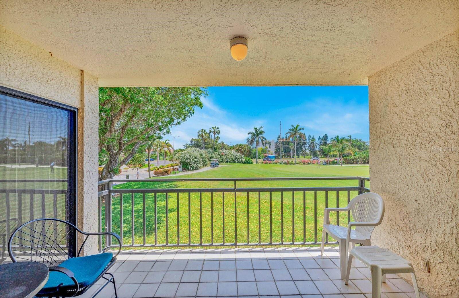 5702 Puerta Del Sol Boulevard South, Saint Petersburg, FL 33715