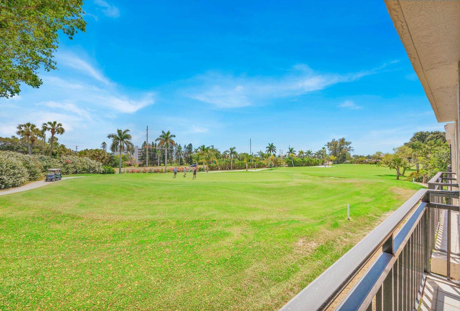 5702 Puerta Del Sol Boulevard South, Saint Petersburg, FL 33715