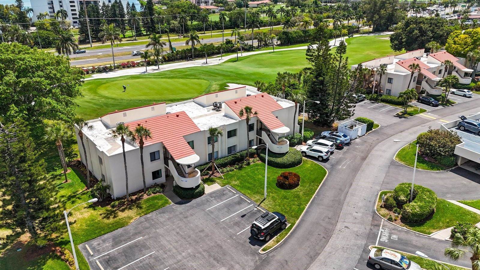 5702 Puerta Del Sol Boulevard South, Saint Petersburg, FL 33715