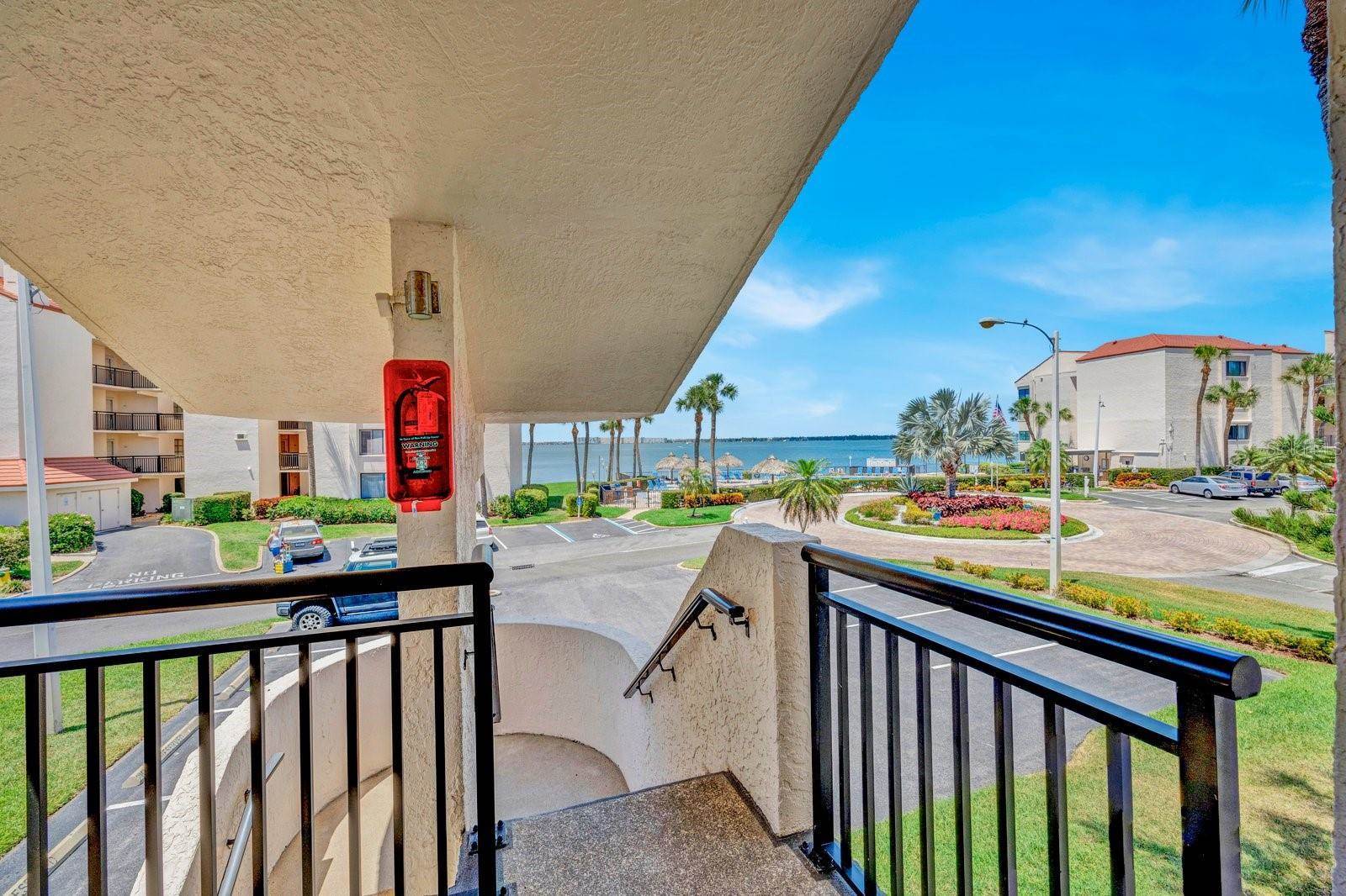 5702 Puerta Del Sol Boulevard South, Saint Petersburg, FL 33715