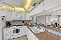 5702 Puerta Del Sol Boulevard South, Saint Petersburg, FL 33715